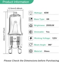 g9-bulb-12-pack-g9-halogen-light-bulbs-2-3.jpg