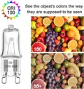 g9-bulb-12-pack-g9-halogen-light-bulbs-2-5.jpg