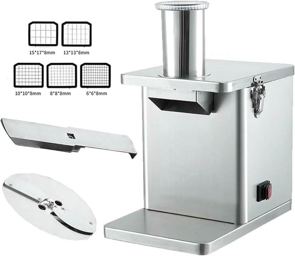 commercial-vegetable-chopper-dice-crushe-2.jpg