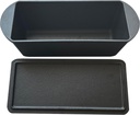cast-iron-bread-loaf-pan-with-lid---11x5-6.jpg