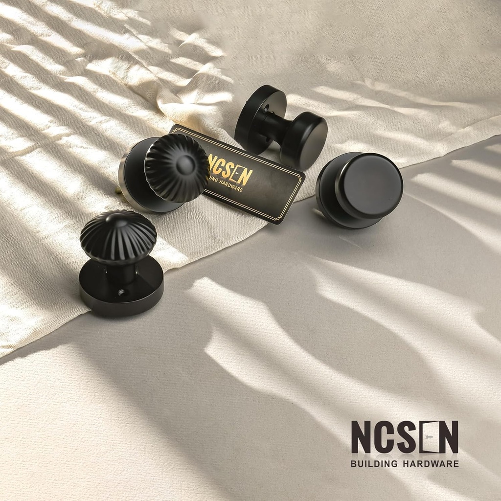 black-interior-door-knobs-non-locking-pa-6.jpg