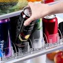 self-pushing-drink-holder-6-rows-adjusta-5.jpg