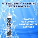 brita-2in1-water-bottle-filter-mouthpiec-3.jpg