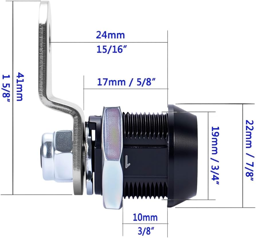 toolbox-lock-tubular-cam-replacement-loc-4.jpg
