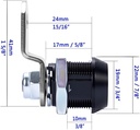 toolbox-lock-tubular-cam-replacement-loc-4.jpg