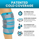 vive-knee-ice-pack-wrap---coldhot-gel-co-2.jpg