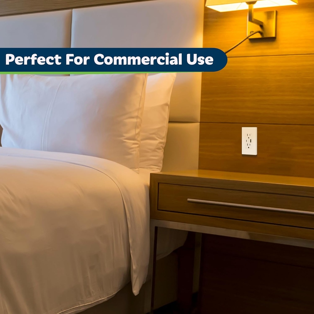 topgreener-usb-outlet-type-c-type-a-usb--6.jpg