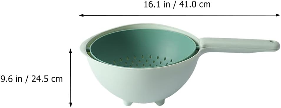 hemoton-double-layer-drain-basket-kitche-2.jpg