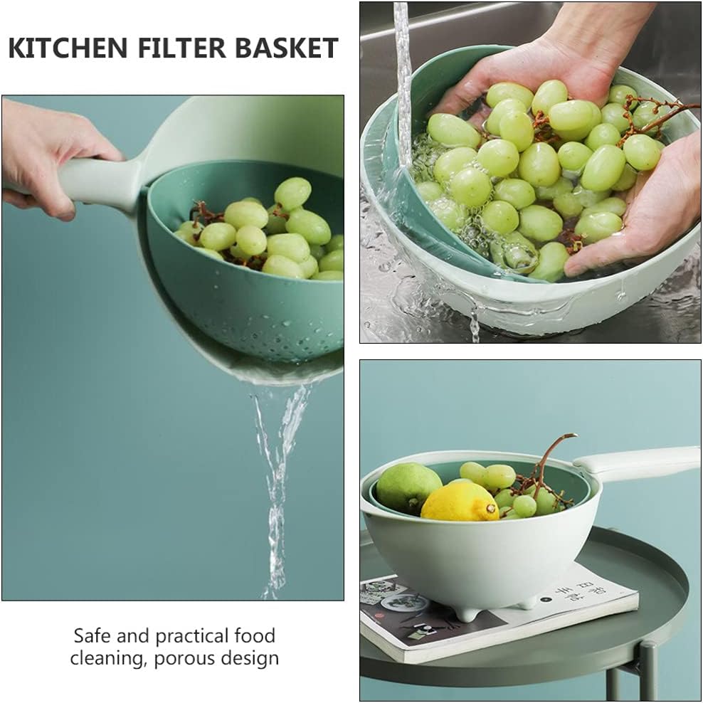 hemoton-double-layer-drain-basket-kitche-6.jpg