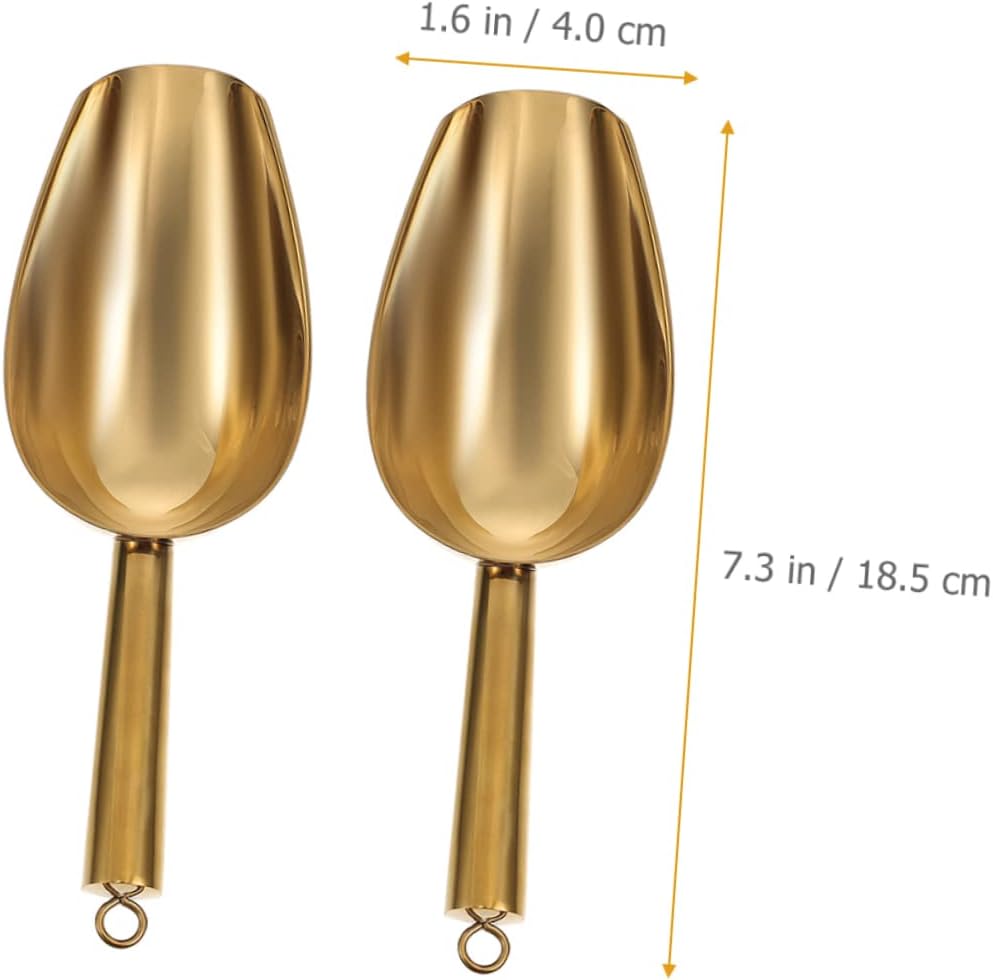 healifty-2pcs-stainless-ice-scooper-ice--3.jpg