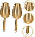 healifty-2pcs-stainless-ice-scooper-ice--5.jpg