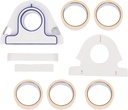 white-masking-tape-dispenser-set-painter-5.jpg