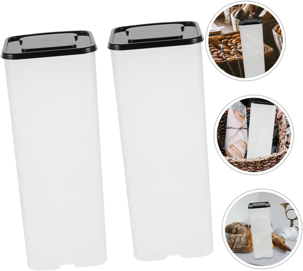 garneck-2pcs-bread-storage-containers-li-4.jpg