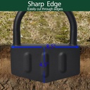 edger-lawn-tool-manual-grass-edger-tool--3.jpg