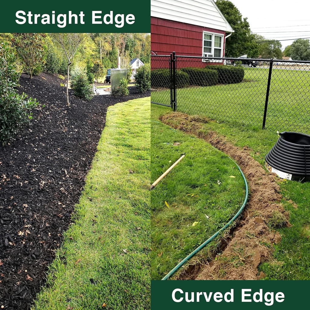 edger-lawn-tool-manual-grass-edger-tool--6.jpg