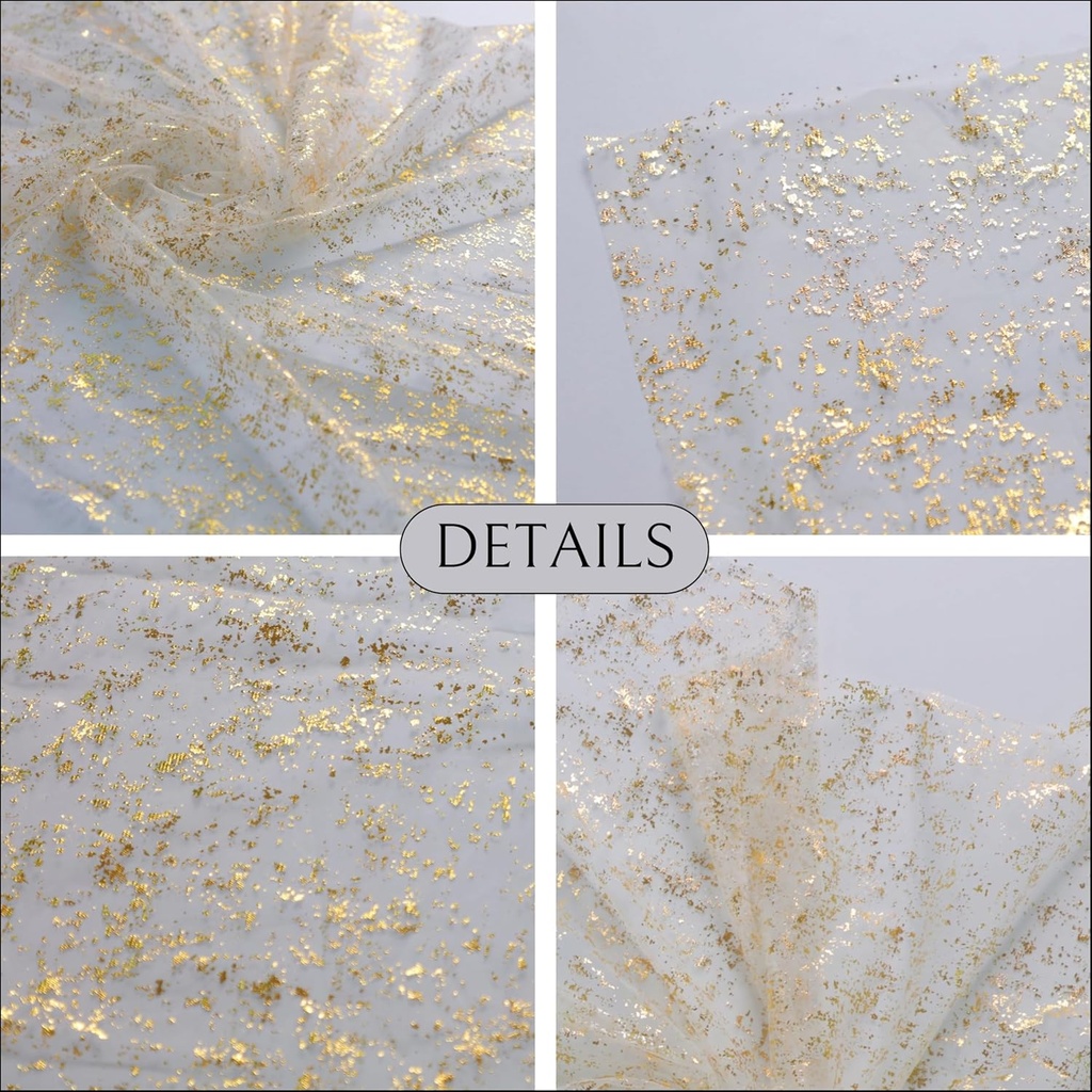 snowkingdom-10-ft-gold-table-runner-shee-4.jpg