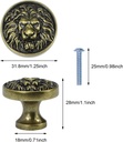 cabinet-knobs-antique-lion-head-drawer-p-2.jpg