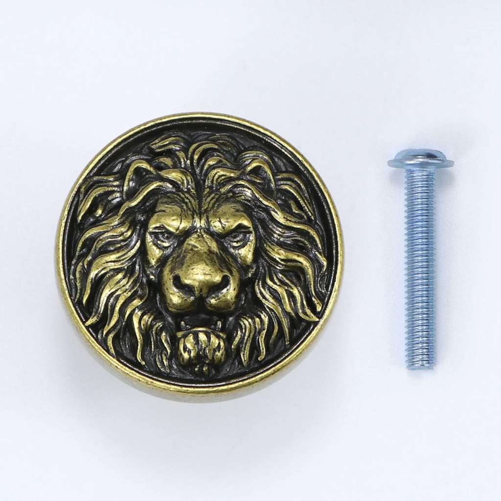cabinet-knobs-antique-lion-head-drawer-p-6.jpg