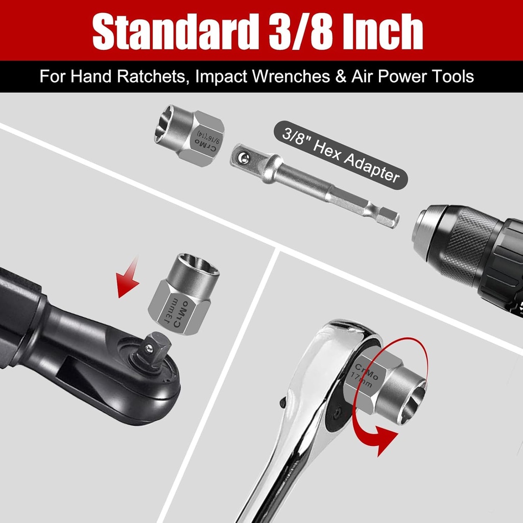 bolt-extractor-set-15pcs-easy-out-bolt-e-4.jpg