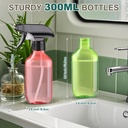 bynccea-plastic-spray-bottles-2-packs----2.jpg