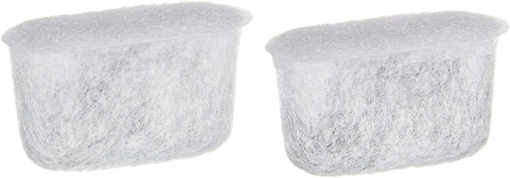 cuisinart-replacement-charcoal-water-fil-3.jpg