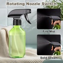 bynccea-plastic-spray-bottles-2-packs----4.jpg