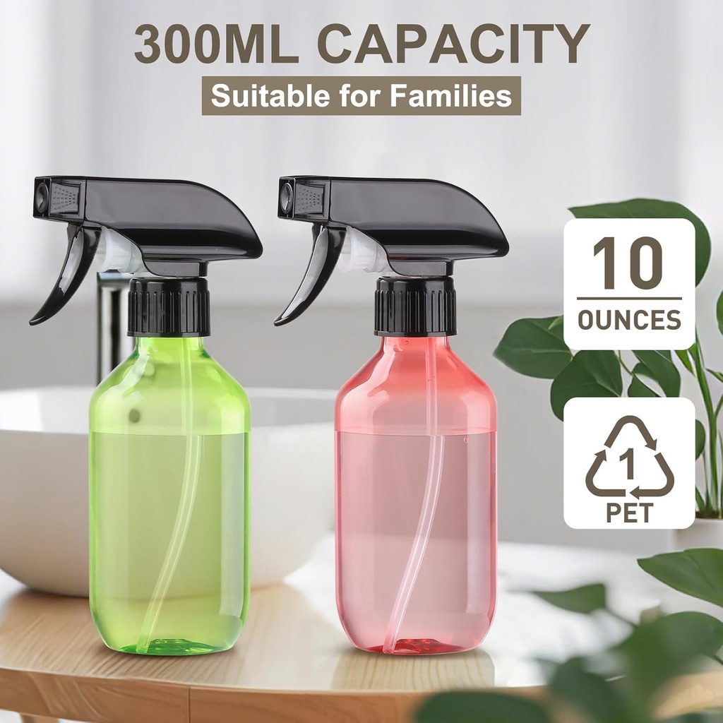 bynccea-plastic-spray-bottles-2-packs----5.jpg