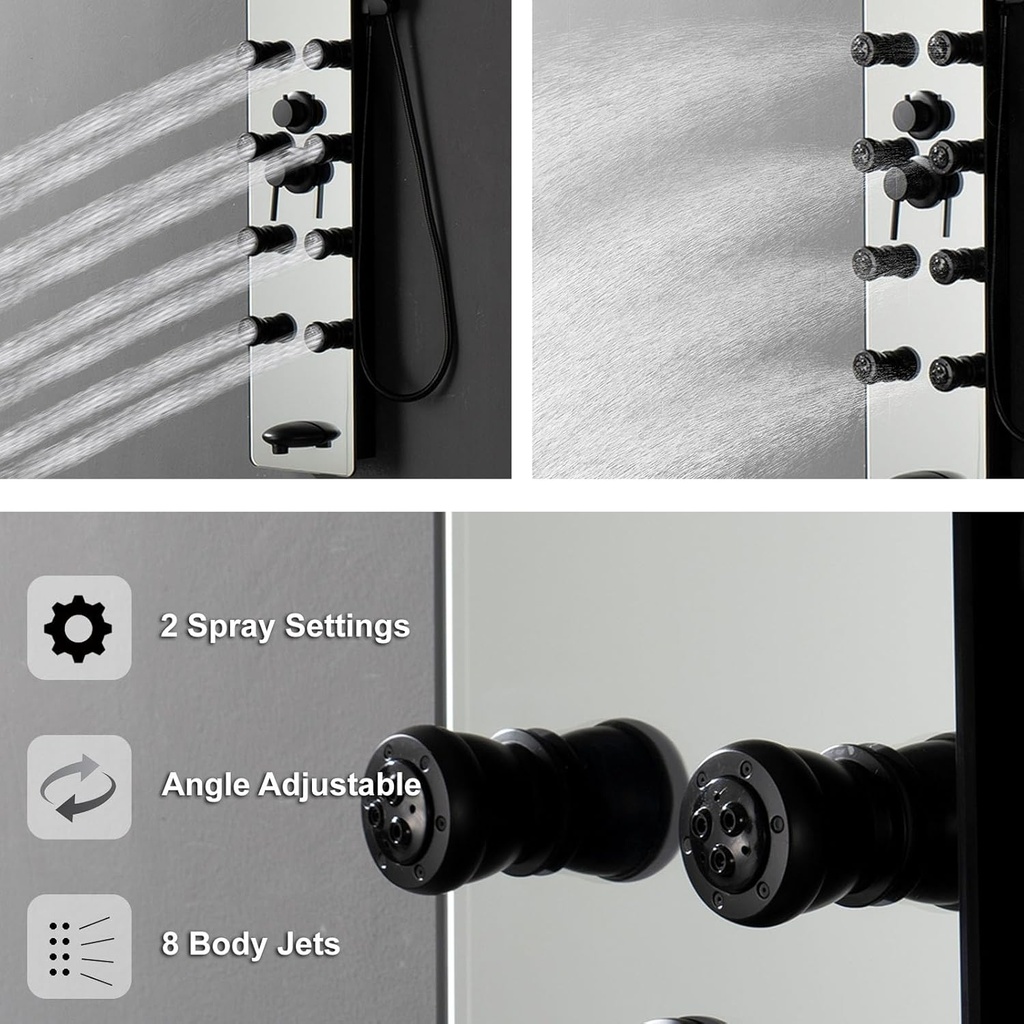 shower-panel-tower-system-10-adjustable--5.jpg