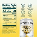 fever-tree-light-tonic-water---premium-m-2.jpg