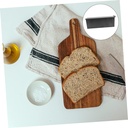 iron-bread-box-toast-baking-mold-easy-re-2.jpg