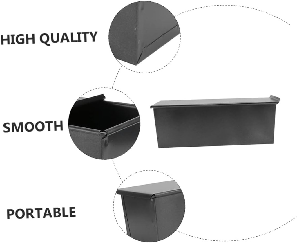 iron-bread-box-toast-baking-mold-easy-re-3.jpg