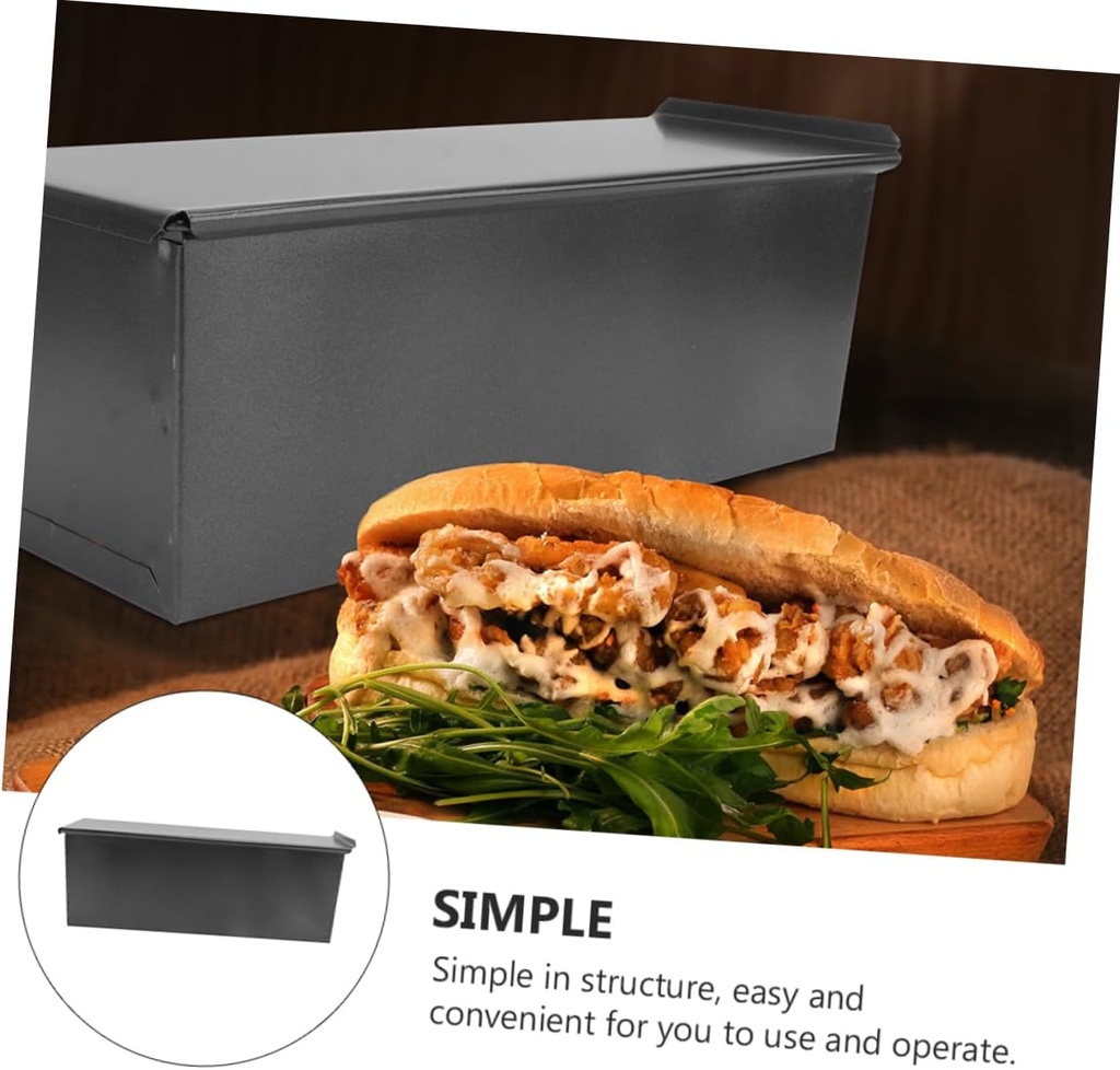 iron-bread-box-toast-baking-mold-easy-re-6.jpg