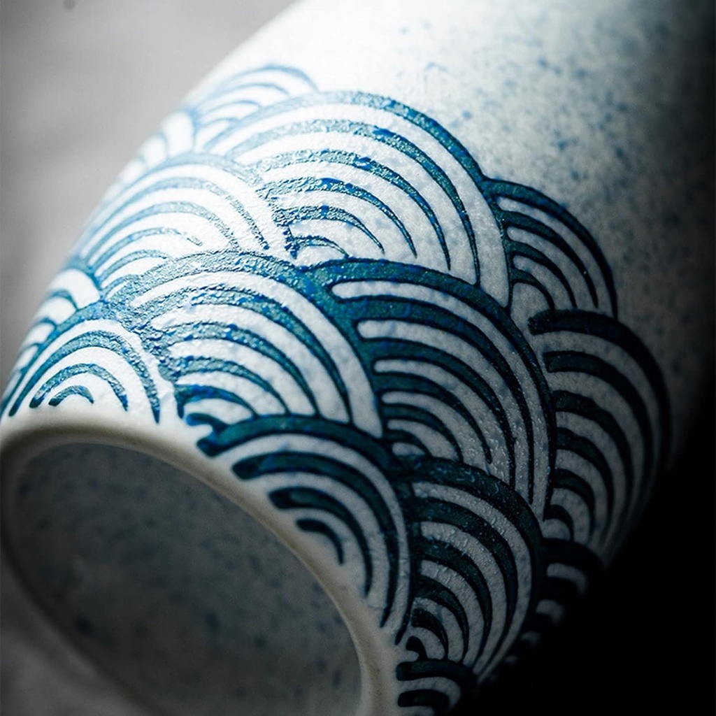 japanese-sake-set-hand-painted-ceramic-c-3.jpg