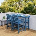 serwall-outdoor-bar-table-and-chairs-set-2.jpg
