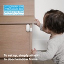 ecobee-smart-sensor-for-doors-windows-2--2.jpg