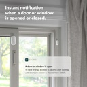 ecobee-smart-sensor-for-doors-windows-2--4.jpg