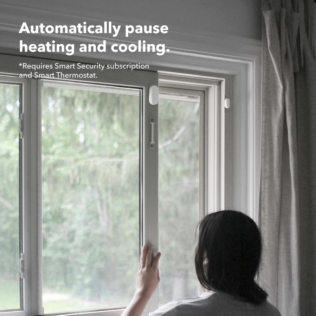 ecobee-smart-sensor-for-doors-windows-2--6.jpg