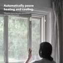 ecobee-smart-sensor-for-doors-windows-2--6.jpg