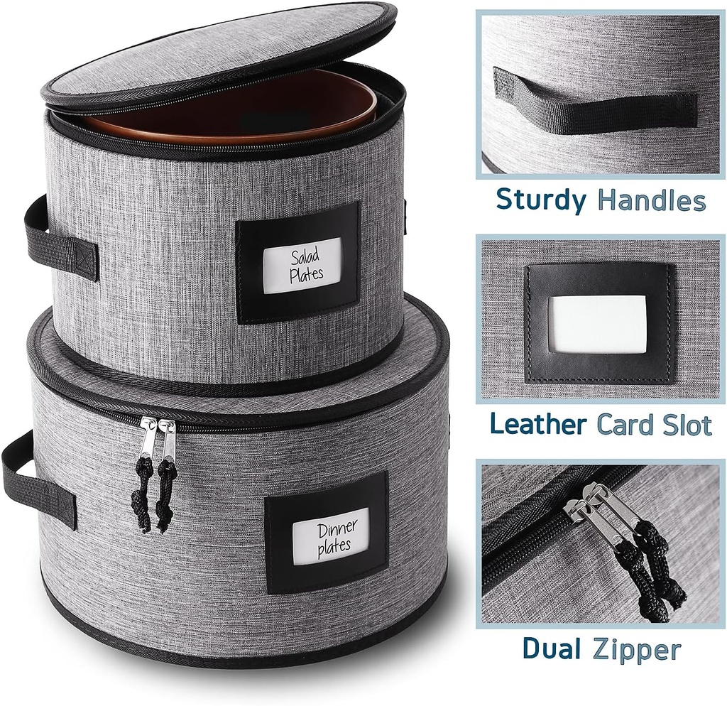 fine-china-hard-shell-dish-organizer---5-4.jpg