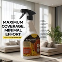 forcefield-fireguard-flame-retardant-and-5.jpg