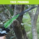 workpro-15-japanese-teeth-wood-pruning-r-6.jpg