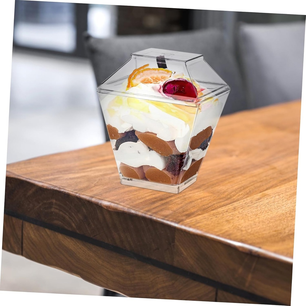 pretyzoom-50sets-dessert-cups-lids-spoon-3.jpg