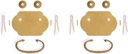 hardware-philosophy-prosperity-brass-dra-4.jpg