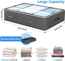 budding-joy-90l-under-bed-storage-contai-2.jpg