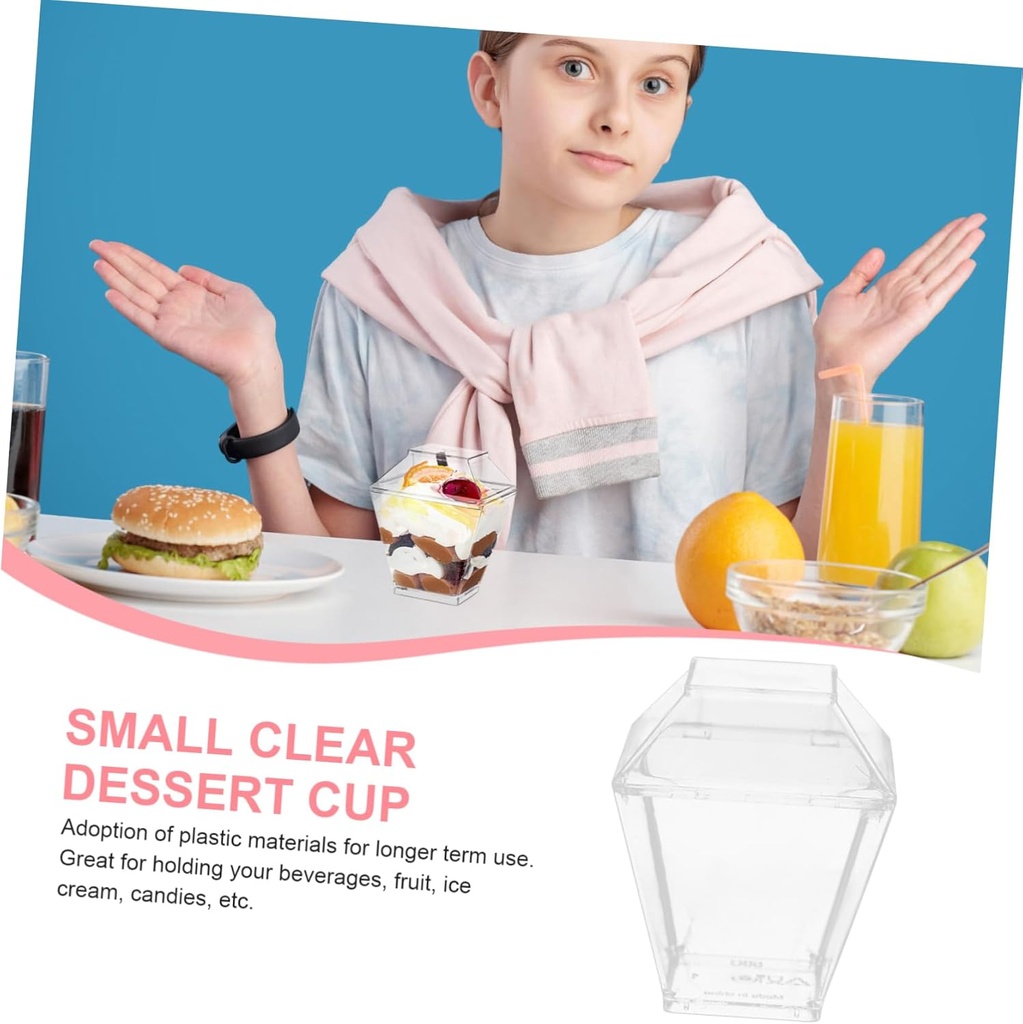pretyzoom-50sets-dessert-cups-lids-spoon-4.jpg