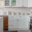 asidrama-10-pack-polished-chrome-kitchen-4.jpg