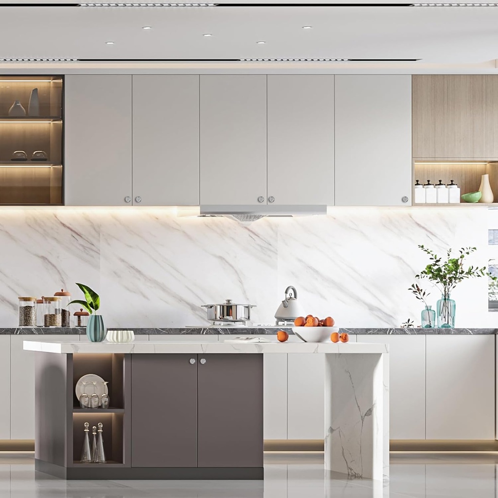 asidrama-10-pack-polished-chrome-kitchen-5.jpg