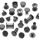 110sets-chicago-screws-leather-rivets-as-3.jpg