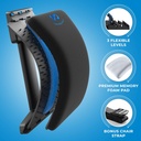 everlasting-comfort-back-stretcher-for-l-2.jpg