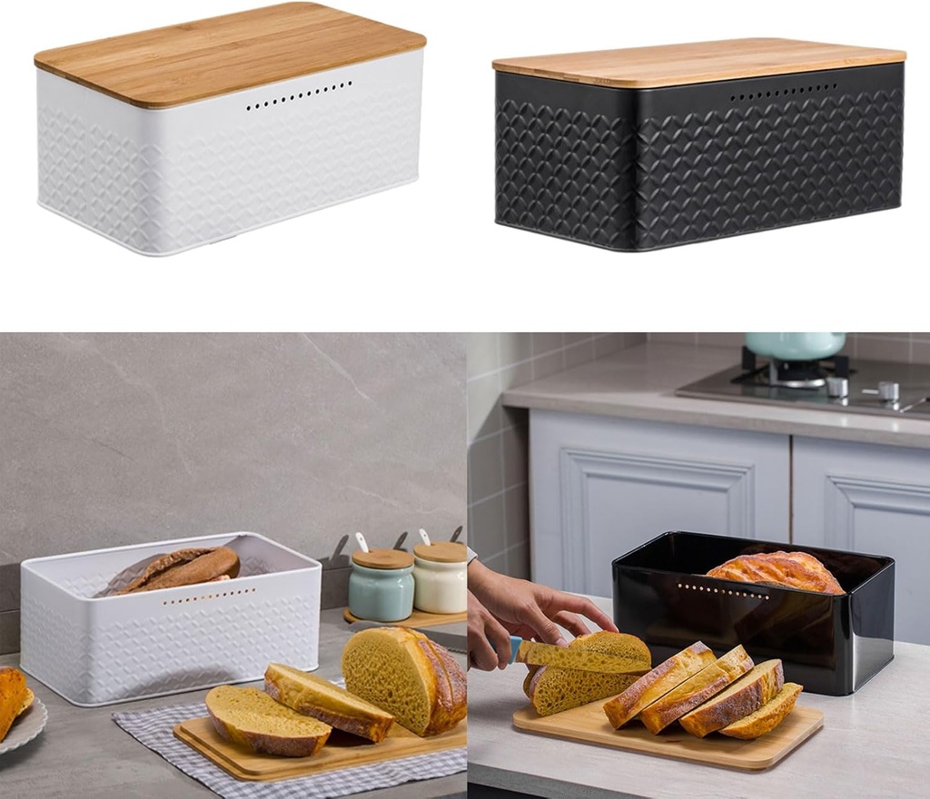 bread-bin-extras-large-metal-bread-boxes-2.jpg